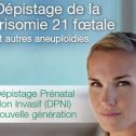 Capture-livret-dpni-neobona Capture-livret-dpni-neobona