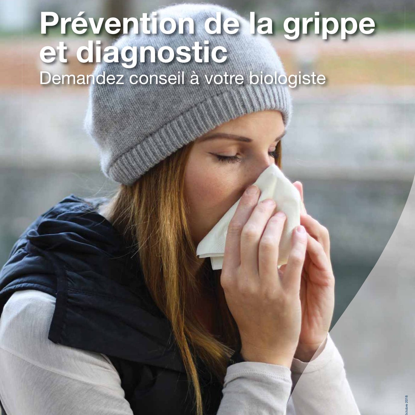 547306-preview_page-1