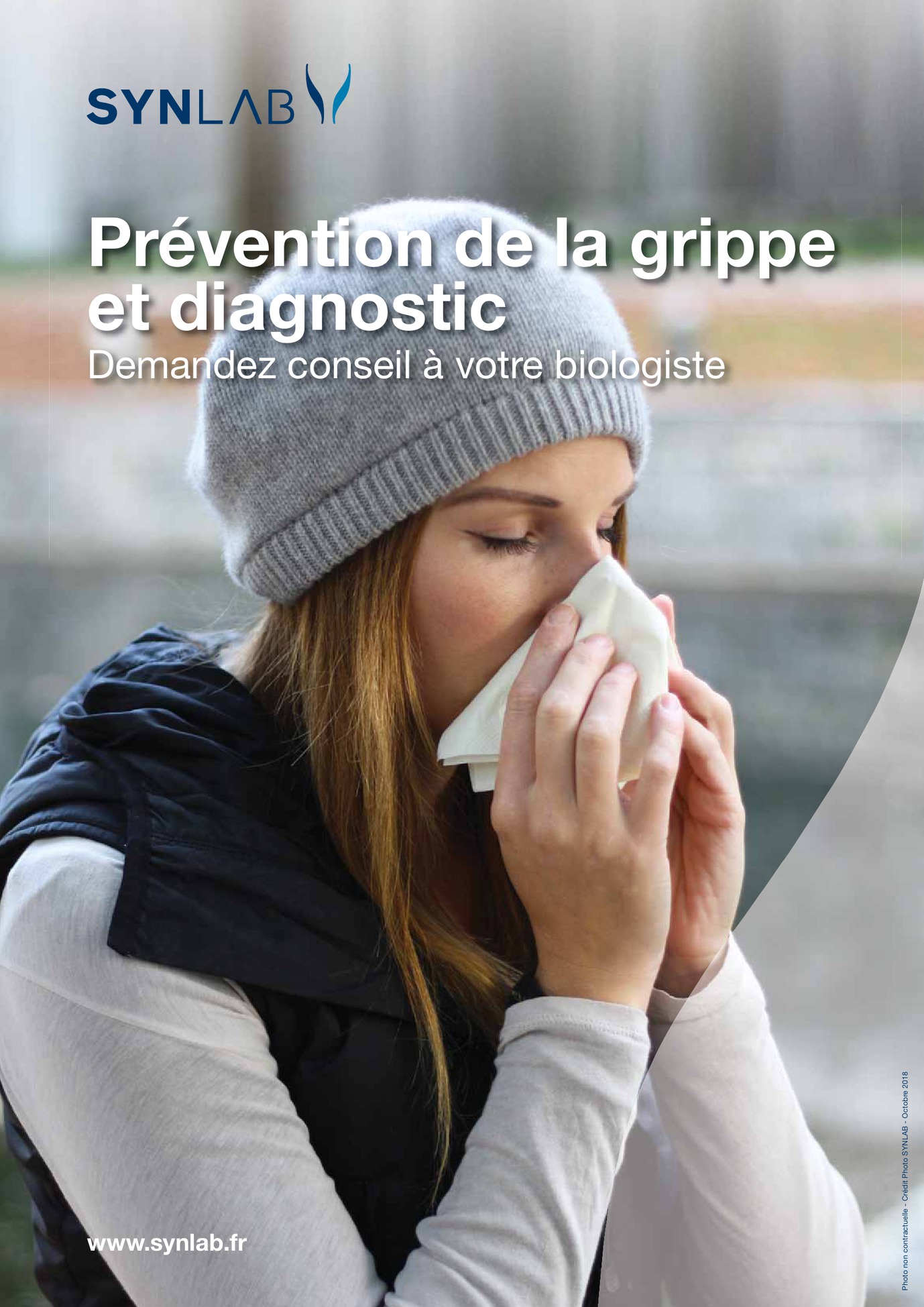 547306-preview_page-1