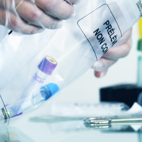 tubes-sachet-mieux-web