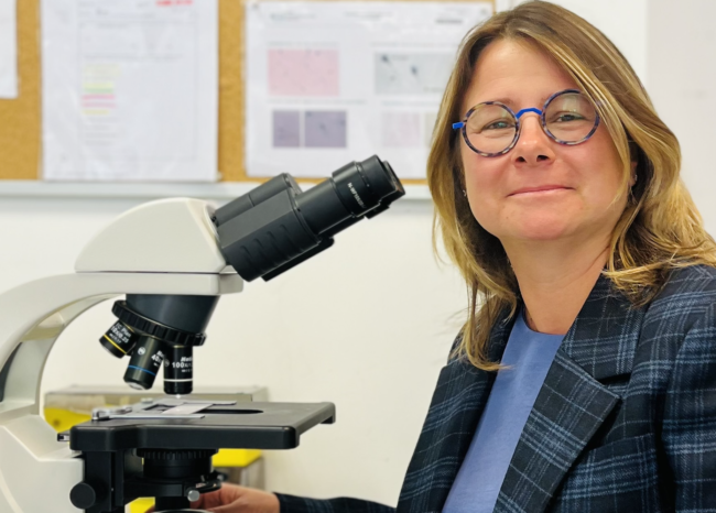 Capture d’écran 2024-09-24 à 15.09.53