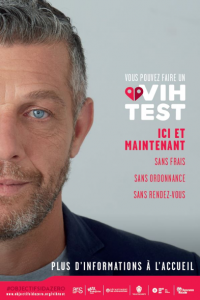 vihtest