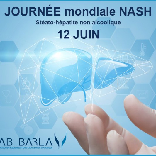 12juinBARLA-NASH