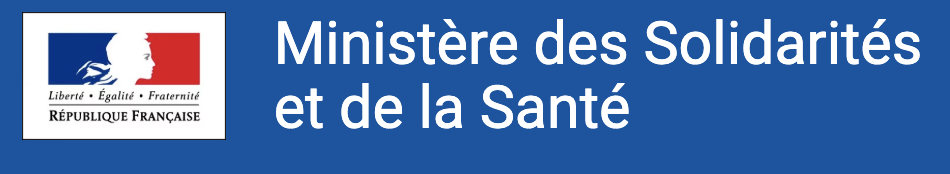 Capture-d’écran-2020-03-14-à-19.40.46