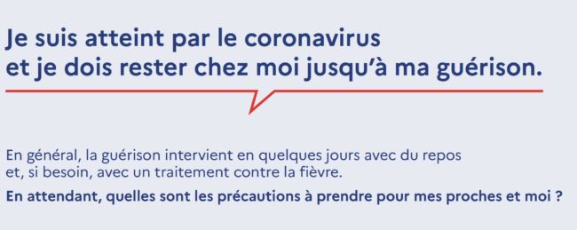 covidpos