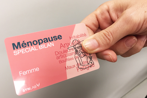 carte-bilan-menaupose-web