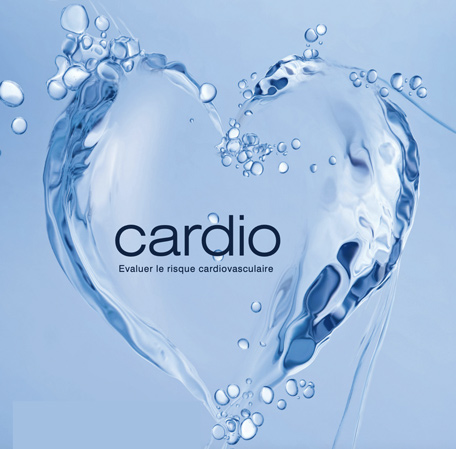 cardio-evaluer-risque