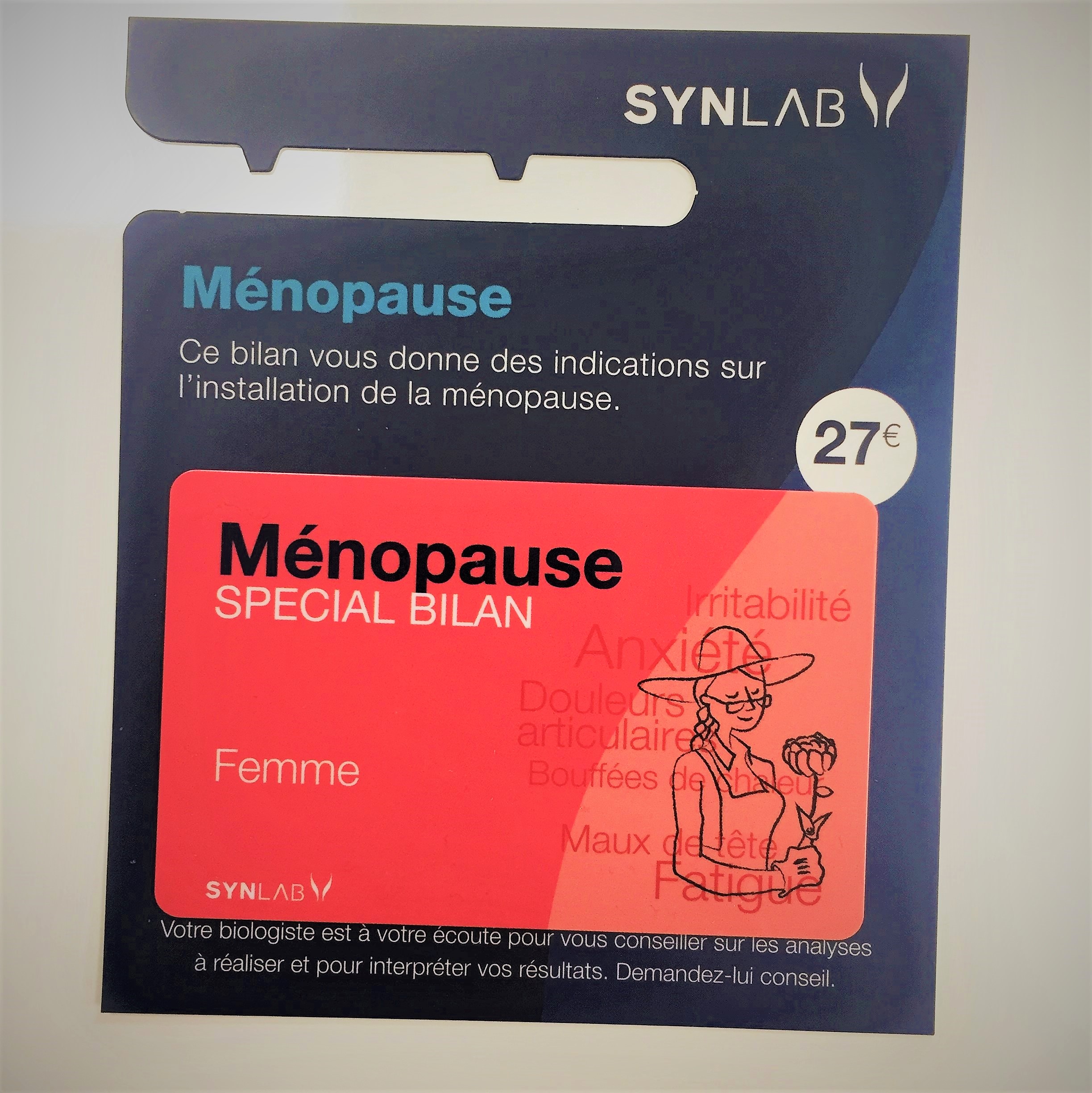 carte-menopause