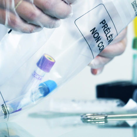 tubes-sachet-mieux-web