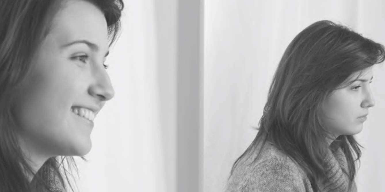 Capture d’écran 2024-03-31 à 16.19.38