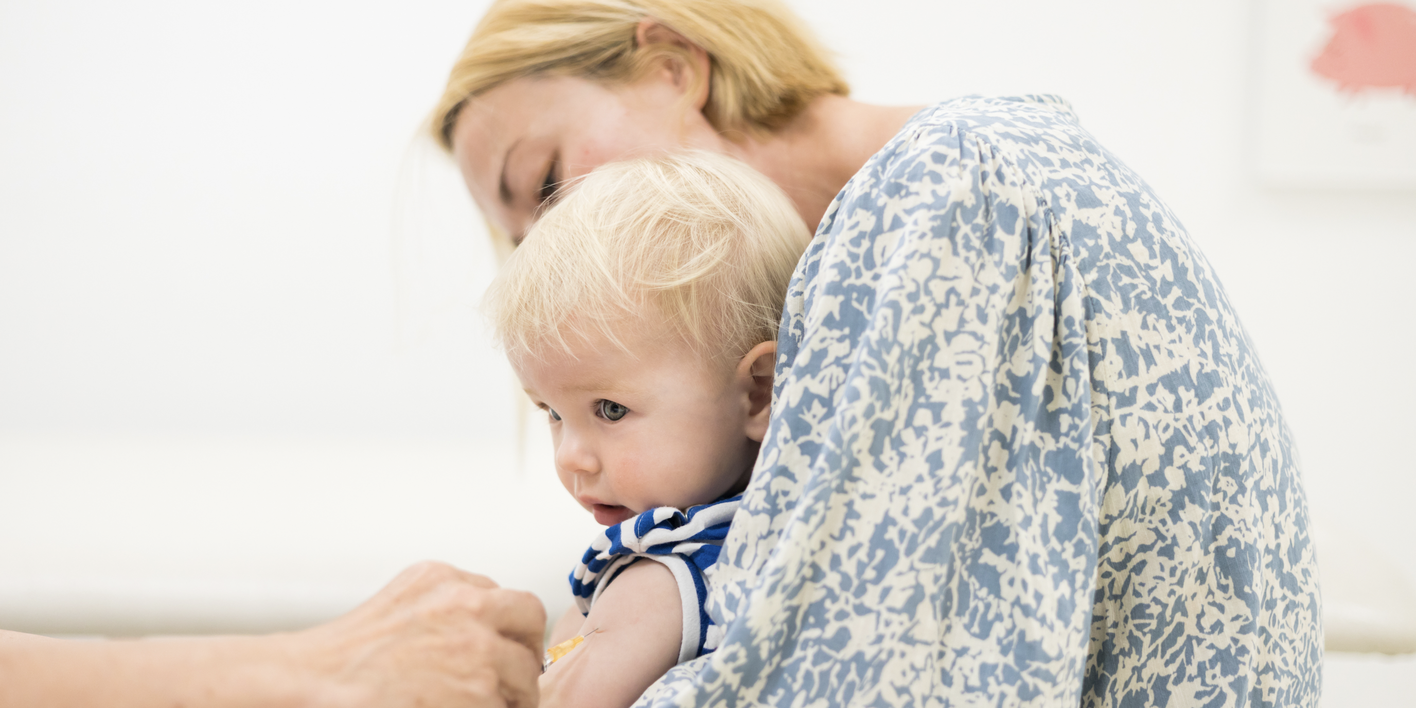 visuel article site web