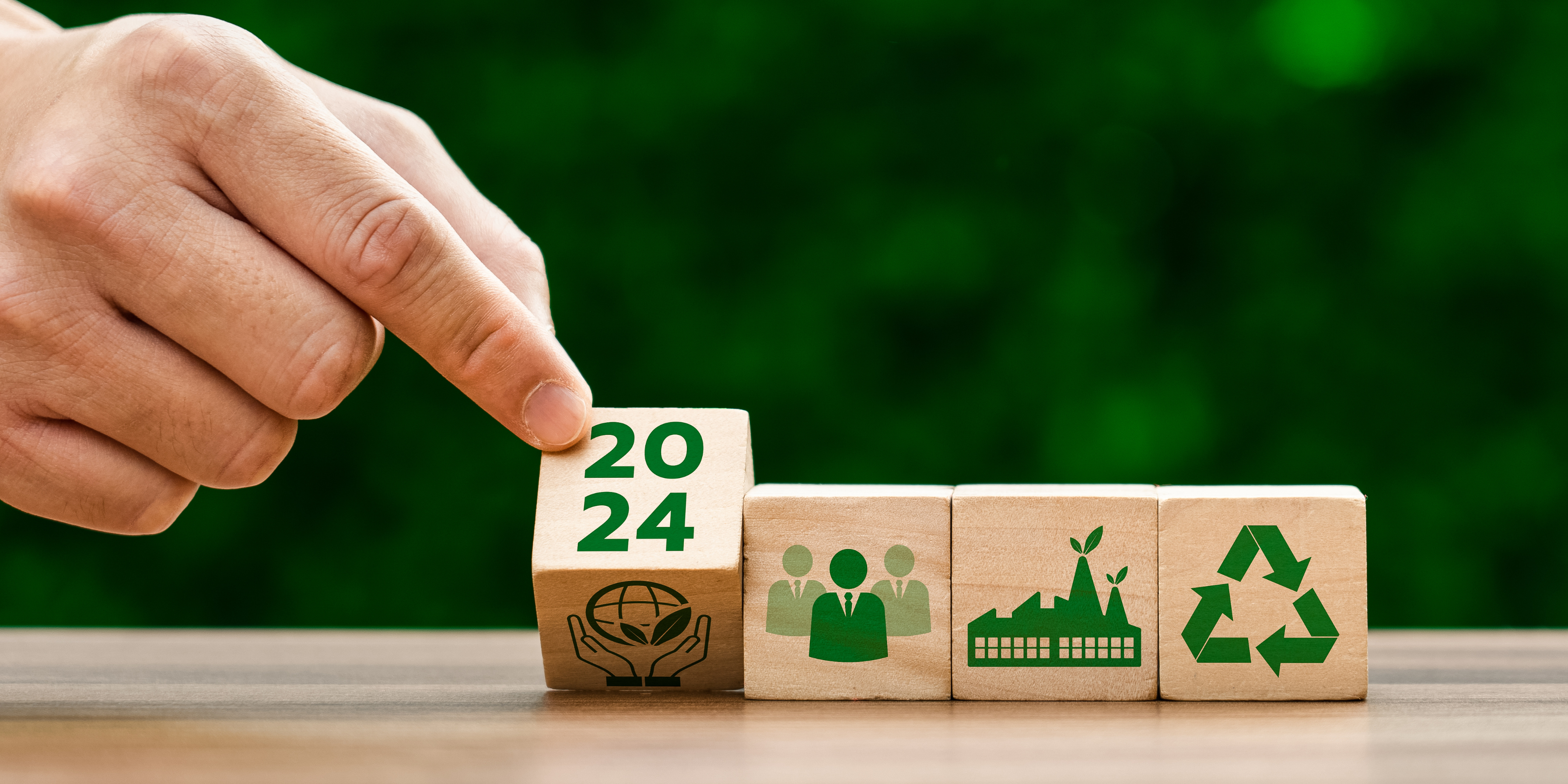 Add a little bit of body text