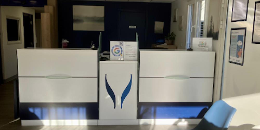 Capture d’écran 2025-04-08 à 13.56.43