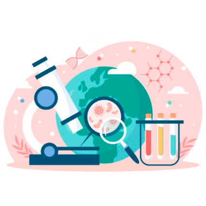 ARTICLES RESERVE LABORATOIRES TRANSMETTEURS