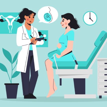 ARTICLES GYNECOLOGUES