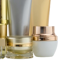 ARTICLES MICROBIOLOGIE SUR COSMETIQUES