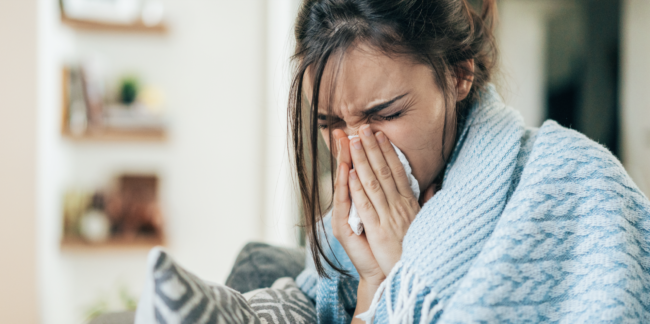 Capture d’écran 2026-01-02 à 17.46.21