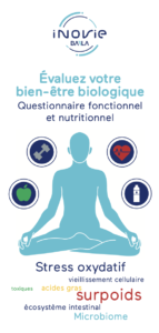 Capture d’écran 2026-02-11 à 14.02.36