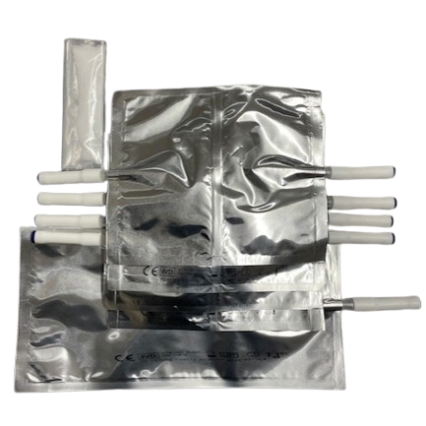 Kit intolérance au  Lactose