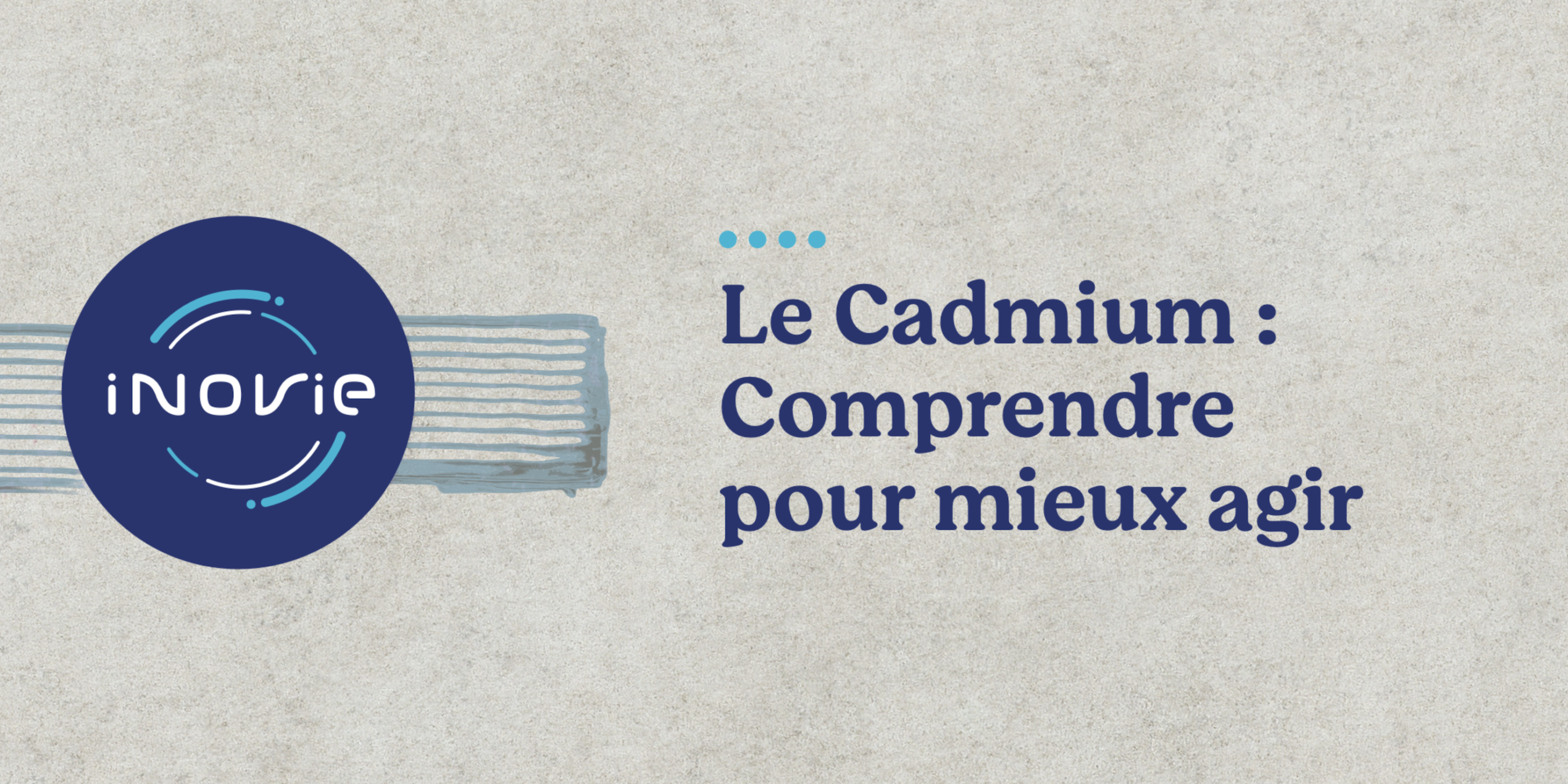 bannière site web